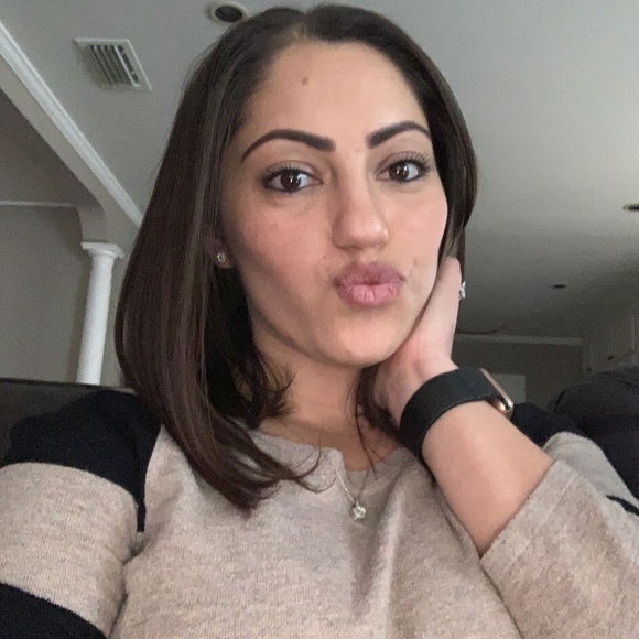 Meet Your Seller - Picture 3 of 4